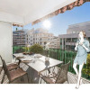 Отель Mariott Area: Sunny 2 Beds /2 Baths, фото 10