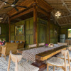 Отель Arya Villas Ubud, фото 18