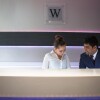 Отель The W14 Hotel, фото 19