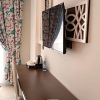 Отель Polari̇s Hayat Motel, фото 2