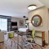 Отель Homewood Suites by Hilton Savannah-North/Airport, фото 22