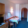 Отель Ferienwohnungen Fiala-Köfer, фото 3
