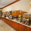 Отель Holiday Inn Express & Suites Lenoir City (Knoxville Area), фото 41