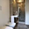 Отель Re Ruggero Rooms, фото 16