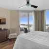 Отель Palms Resort #1814 Jr. 2BR, фото 3