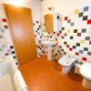 Отель Casa Vacanze di Arlecchino, фото 7