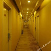 Отель Jiahe Express Hotel, фото 13
