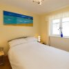 Отель A Comfortable Stay in This House Near Abersoch and Snowdonia National Park, фото 17