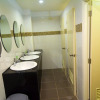Отель Chang Hostel, фото 14
