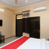 Отель Highway By OYO Rooms, фото 27