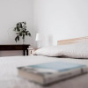 Отель Balabuska Rooms, фото 6