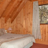Отель Snowdrop Lodge, фото 8