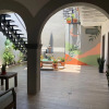 Отель Casa Relox 43, фото 2