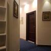 Отель Paradise Boutique Hotel, фото 16