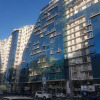 Отель New Boulevard 50, фото 1