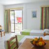 Отель Paloma Hotel Apartments, фото 4