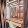 Отель Cozy Studio Apartment Delft Ciputra Makassar, фото 13