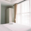 Отель Comfortable And Homey 2Br At Transpark Bintaro Apartment, фото 7