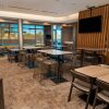 Отель SpringHill Suites by Marriott Newark Fremont, фото 9