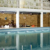 Отель Di Palai, фото 10