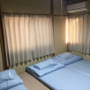 Отель Guesthouse Kyoto Ekimae Ii, фото 17