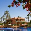 Отель Palmeraie Village Residence Marrakech, фото 39