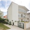 Отель Stunning Home in Omis With Wifi and 0 Bedrooms, фото 3