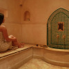 Отель Riad Anyssates, фото 27