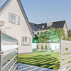 Отель Stunning Home in Ustka With 2 Bedrooms and Wifi, фото 15