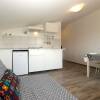 Отель Apartment 1429, фото 11