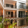 Отель Banana Boutique & Spa by Paradise Hotels - 5th Av Playa del Carmen, фото 1