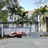 Отель Miami Vacations 3 bedrooms with parking, фото 7