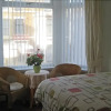 Отель Fairhaven Hotel, фото 6