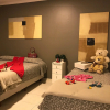 Отель Apartamento Central 2 Quartos, фото 6