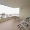 Отель Perdido Quay 203 by Bender Vacation Rentals, фото 14