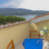 Отель Bilocale Il Porto n.23, фото 14
