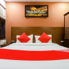 Отель OYO Flagship 80639 Sagar Inn, фото 18