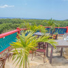 Отель Haley's Paradise at Blue Hole, фото 17