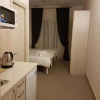 Отель Otel Apartments, фото 7