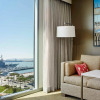 Отель Residence Inn by Marriott San Diego Downtown/Bayfront, фото 8