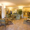 Отель Villa Maria, фото 10