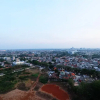 Отель Exclusive 2Br Near Shopping Center Bassura City Apartment, фото 30