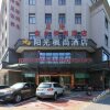 Отель Sunshine Fengshang Hotel, фото 10