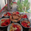 Meal