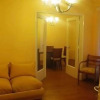 Отель Hostal Plaza Suite, фото 4