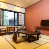 Отель Yufuin Ryokan Seikoen, фото 4