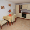 Отель Apartments Andrijašević, фото 8