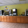 Отель Days Inn by Wyndham Madisonville, фото 14