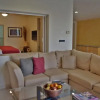 Отель Unit 4A Ground Floor 2 Bdrm.2 Bath Luxury Condo Centrally Located in Cabo, фото 11