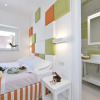 Отель I Colori del Mare Maison, фото 5